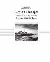 Aws_Certified_Developer_Official_Study_Guide_Associate_Dva_C01_Exam.pdf